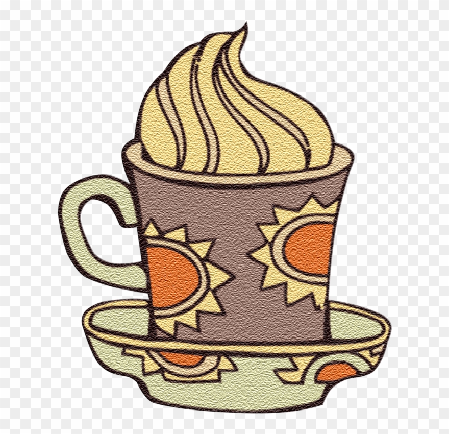 Album - Illustration Clipart