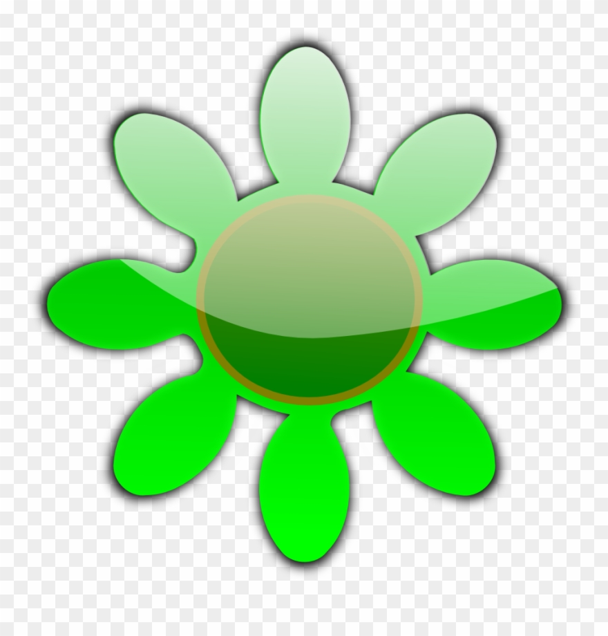 Valentine Flower Flora 1 6 Linkedin 999px 163 Clipart