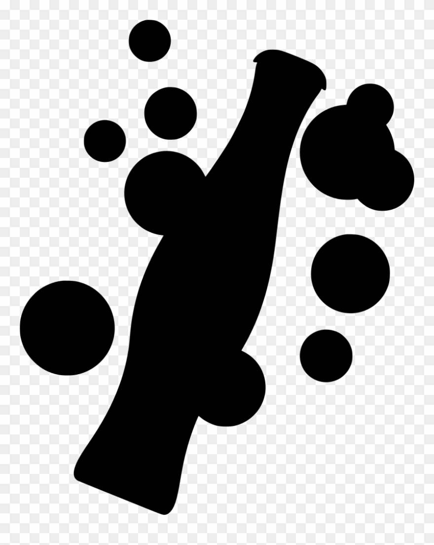 Info - Soft Drink Clipart