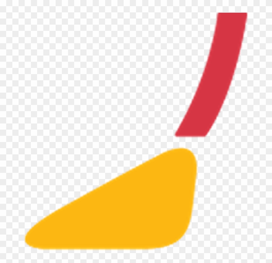 A Sweeper Store Clipart