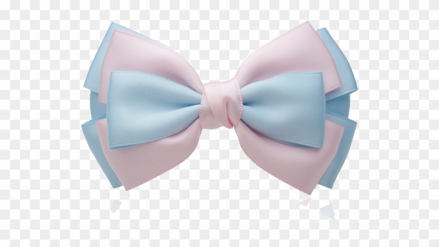 Image Freeuse Download Tie Ribbon Headband Shoelace - Julius Ja-975 Wristwatches Leather Straps Quartz Waterproof Clipart