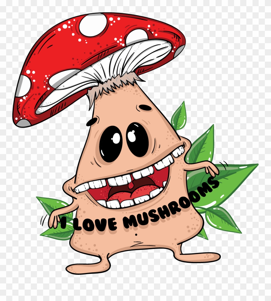 Http Www Maryjane Ru Clipart