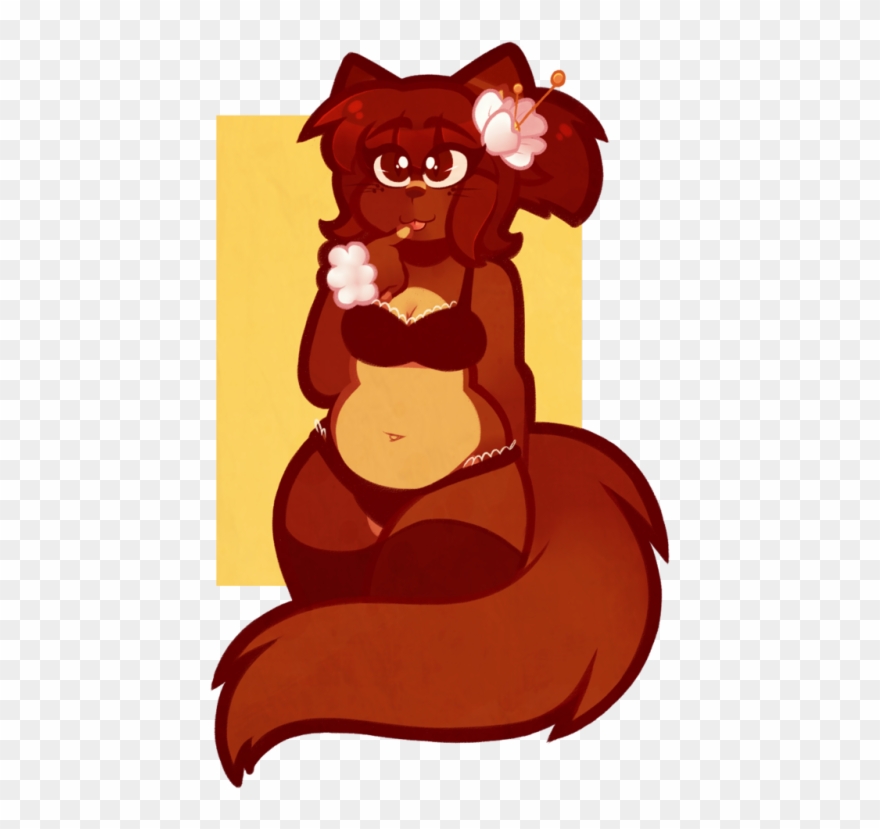 Cougar Images Clip Art - Cartoon - Png Download