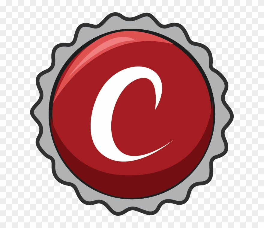 2 - - Lapstone And Hammer Logo Clipart