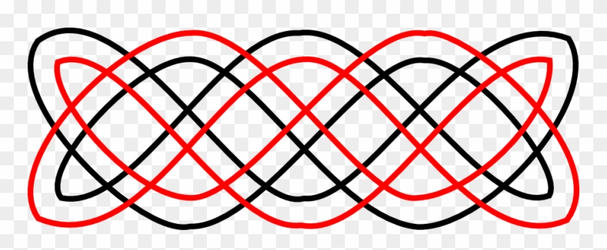 However What I Want To Obtain Is A Shape Whose Fill Clipart