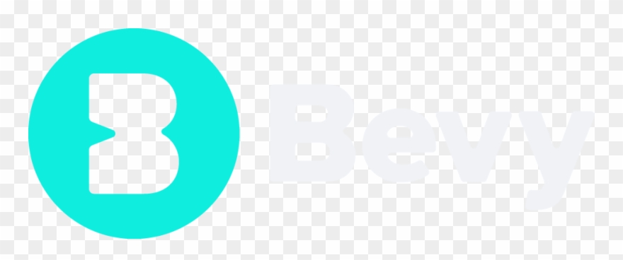 Circle Clipart