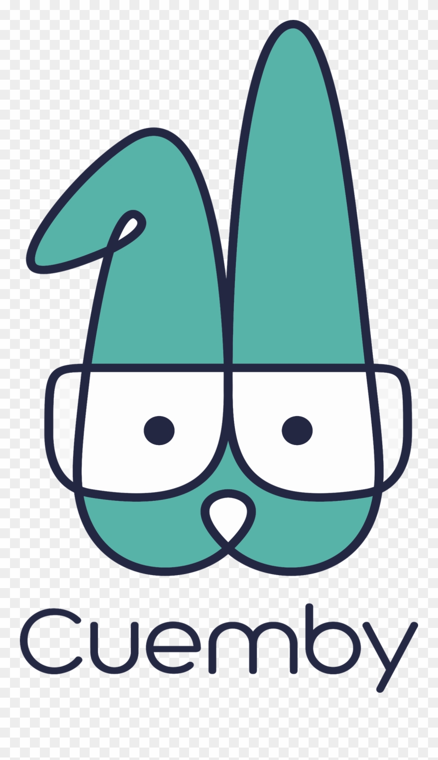 We Are A Tight-knit Team Of The Brightest Minds In Clipart