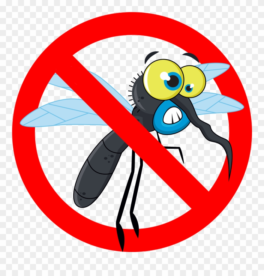Moskitofree Is An Efficient Mosquito Repellent, Without - Safe Pet Thanksgiving Clipart