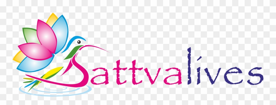 Sattvalives - Sawdust City Believe Textual Art Plaque, Beige Clipart