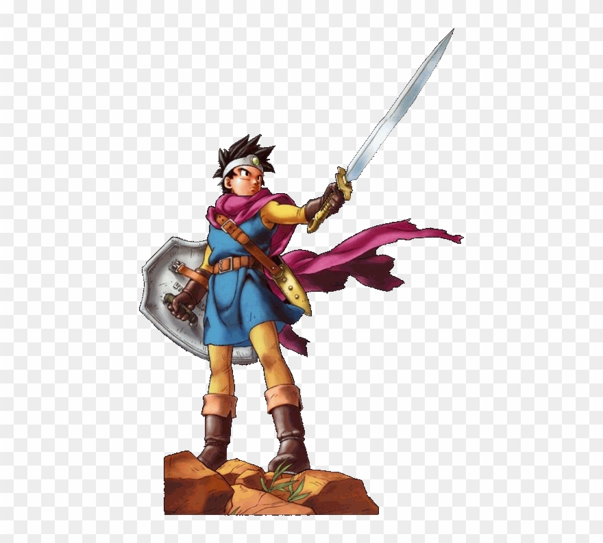 "once Again My Girls Have Had A Wonderful Week Clipart