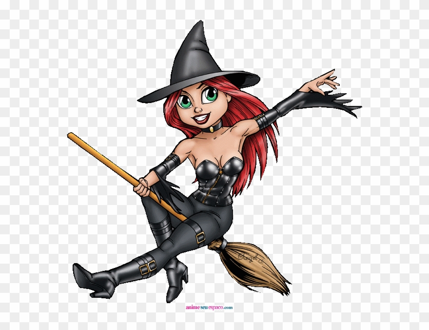 Cantinho Da Amiga Halloween Porque O Dia Das Bruxas - Mensagem Do Dia Das Bruxas Para Whatsapp Clipart