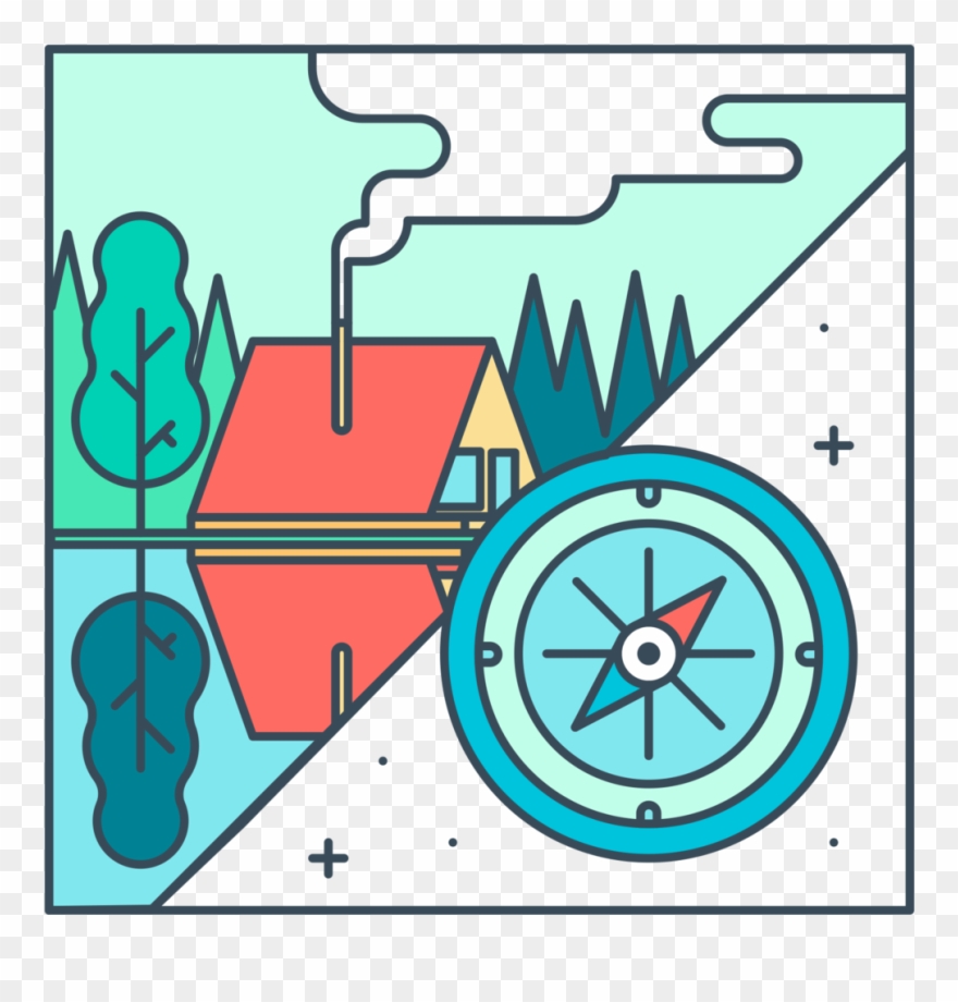 9-step Summer Influencer Marketing Plan 2 - Influencer Marketing Clipart