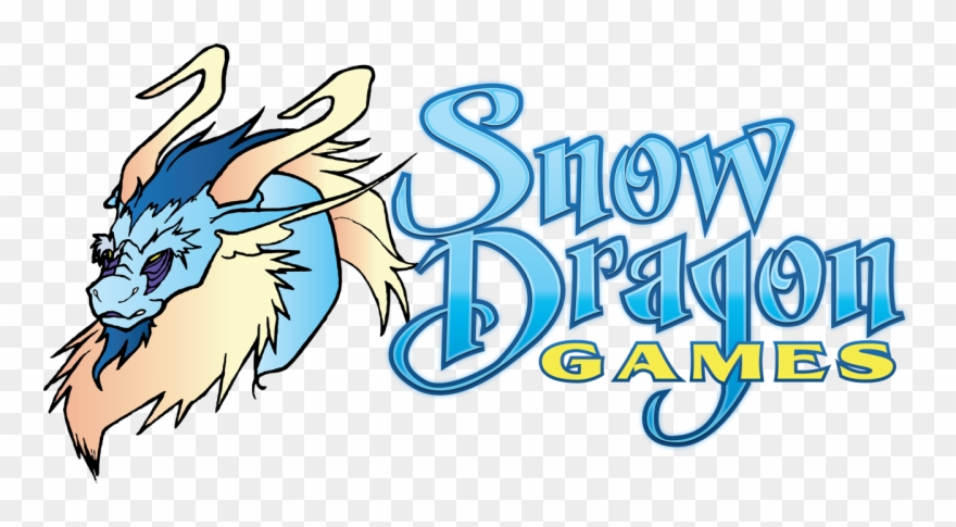 Website Logo Clipart