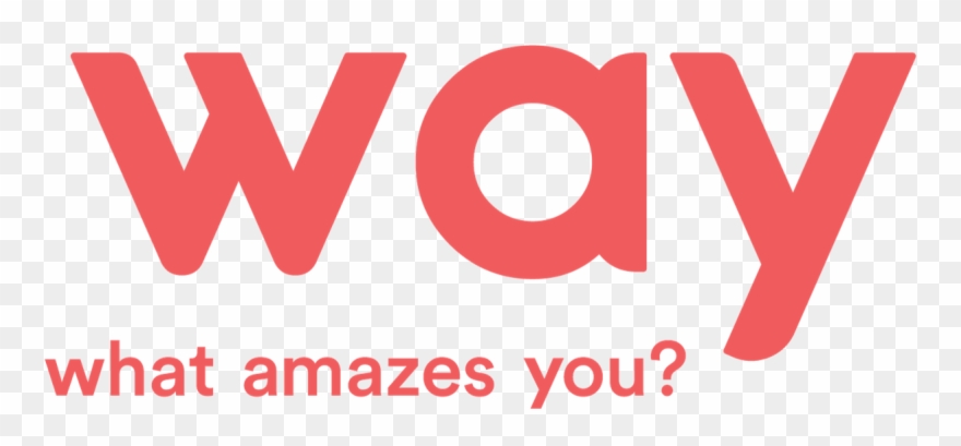 Premium Sponsors - Coupon Clipart