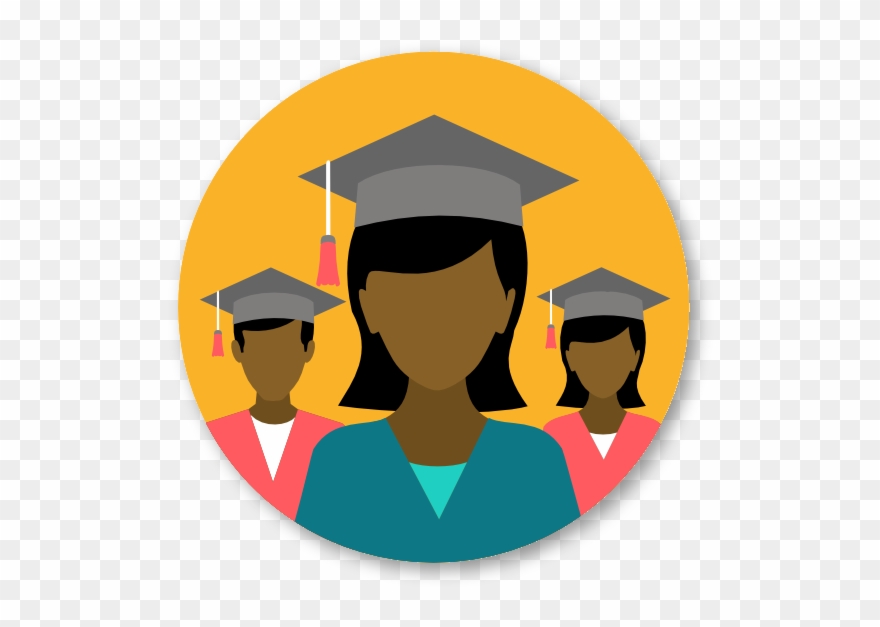 Career Development Efac - Portable Network Graphics Clipart