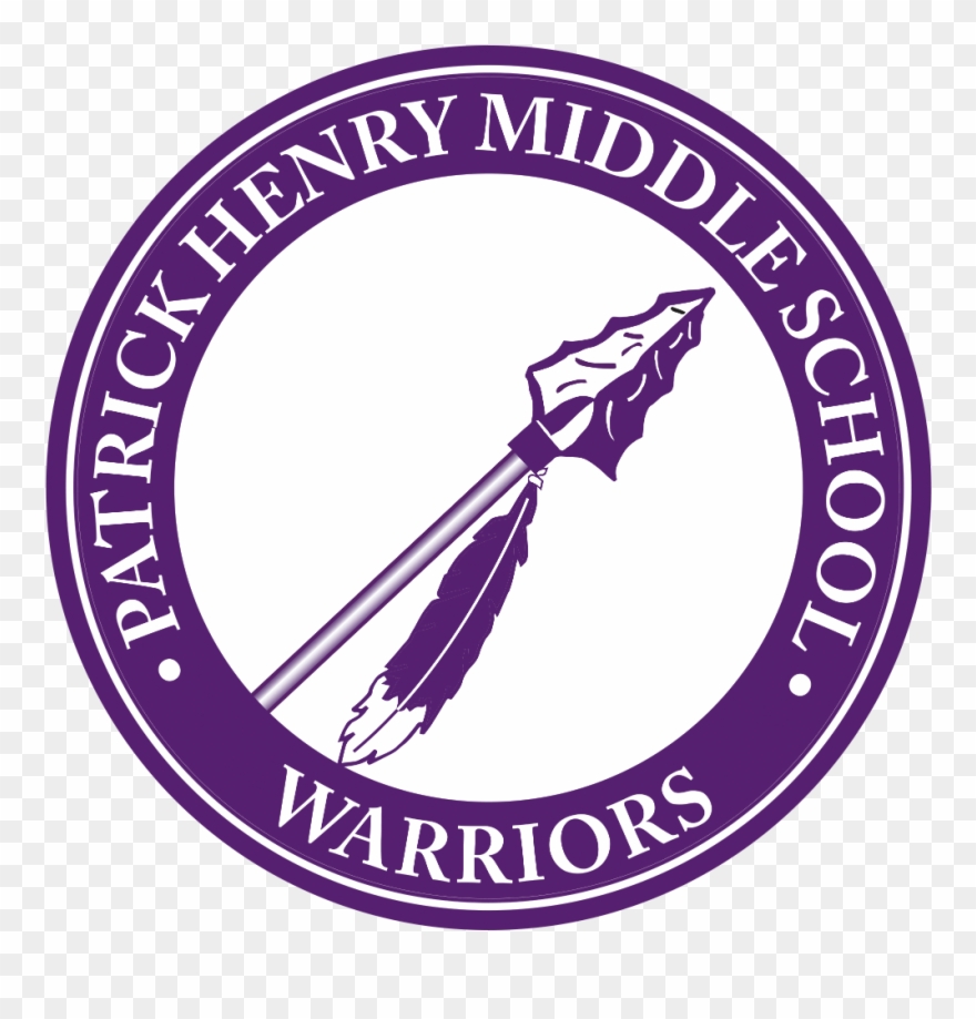 Patriots Clipart Congratulation - Logo East Africa University - Png Download