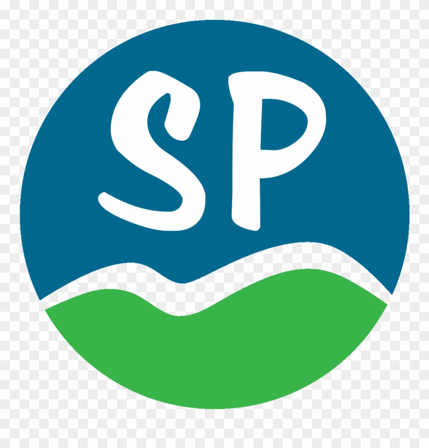 Ah Snow Park Favicon - Minimum Wage Icon Clipart