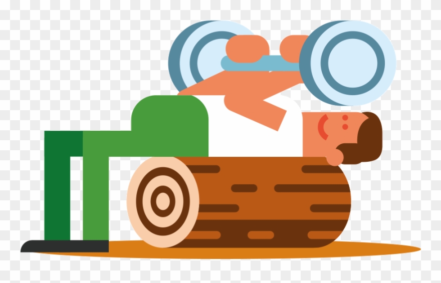 We Received A Lot Of Positive Feedback From Our Employees - Illustration Clipart