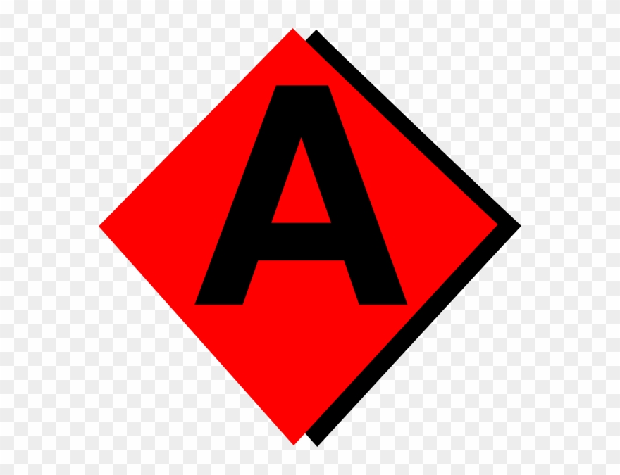 春聯 圖案 Clipart