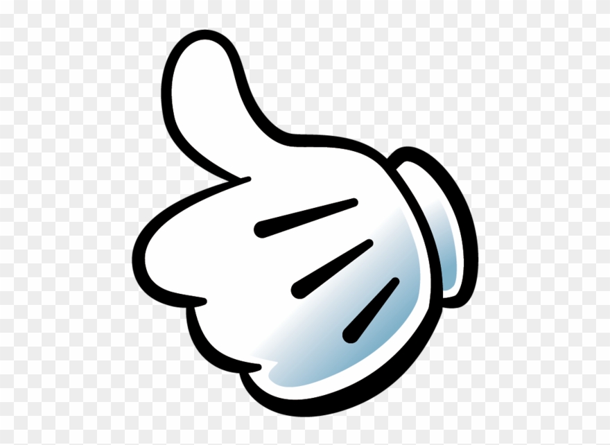 Disney Emoji Blitz - Disney Emoji Blitz Png Clipart