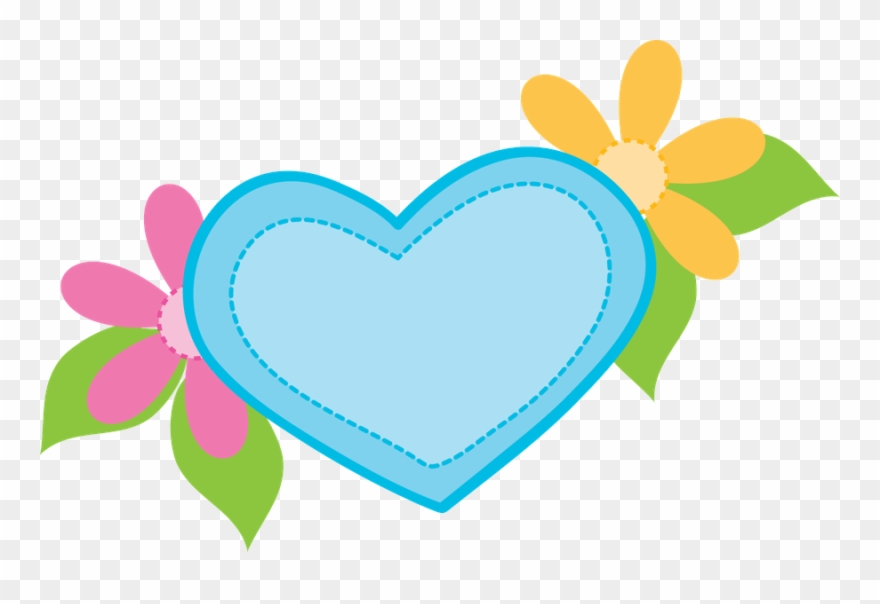 Http - //deia2013 - Minus - Com/mbpr9e0e20v66b Say Clipart