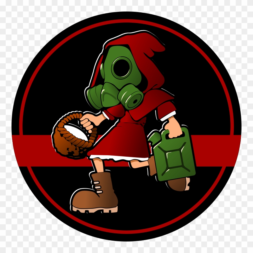 Medium Image - Clip Art - Png Download