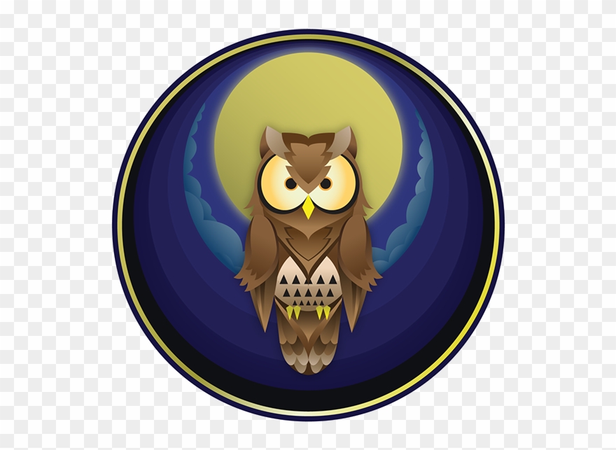 Once Her Grandmother Gave Her A Little Riding Hood - 373 Trs Clipart