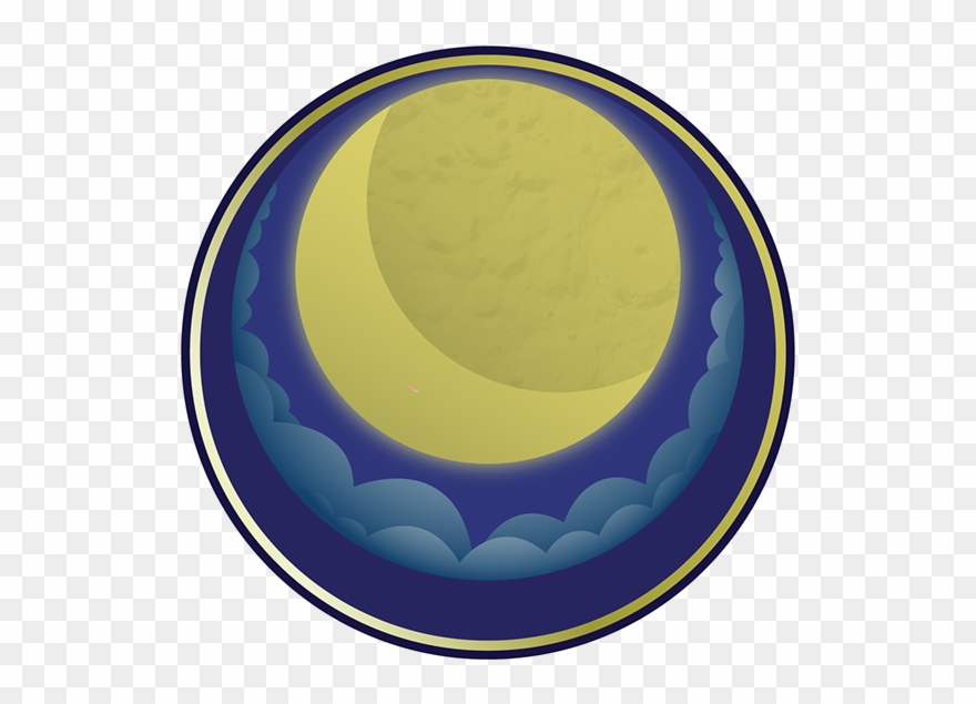 Once Her Grandmother Gave Her A Little Riding Hood - Policia Nacional Del Ecuador Clipart