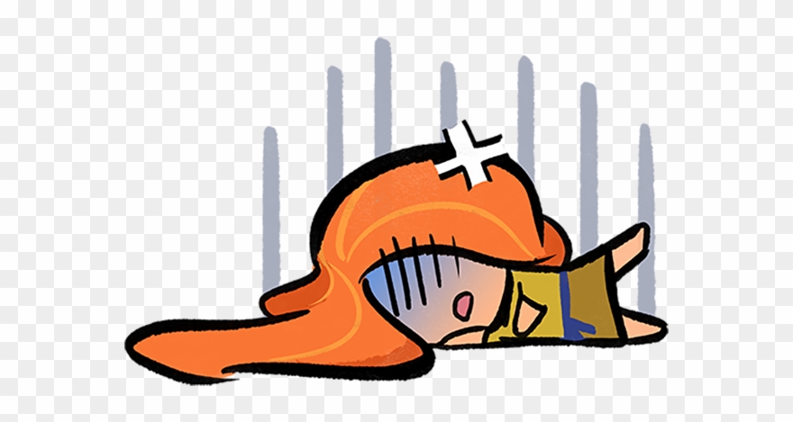 Redstory Lil Red Riding Hood Messages Sticker-3 Clipart