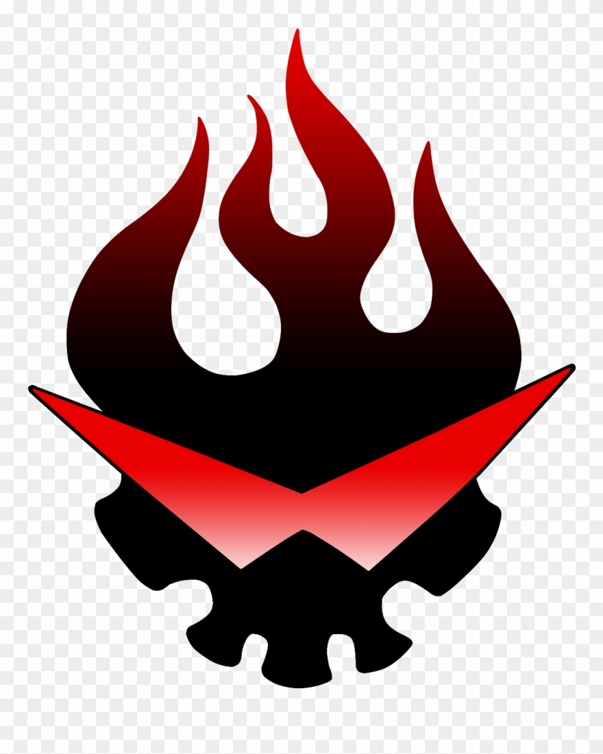 I Wish This Were True, I Really Do Clipart