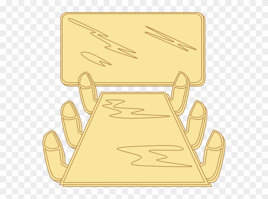 Room Clipart