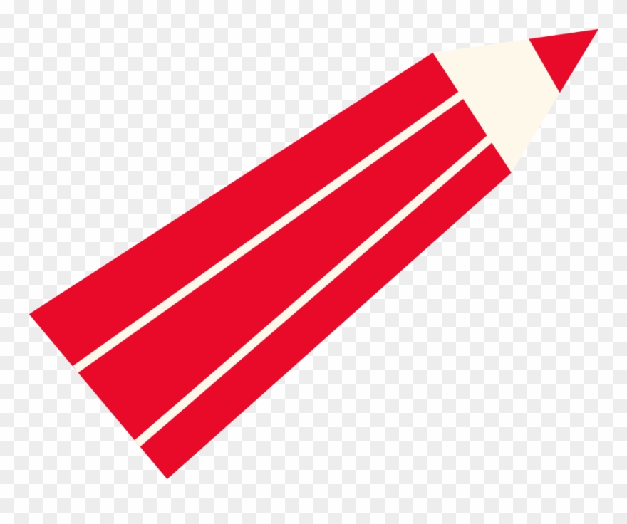 Stay Safe And Clean With Meganite - Логотип Круг С Полосками Clipart