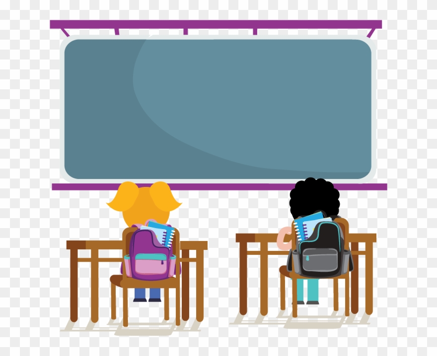 Greek Language Courses For Third Country Nationals - Cartoon Clipart