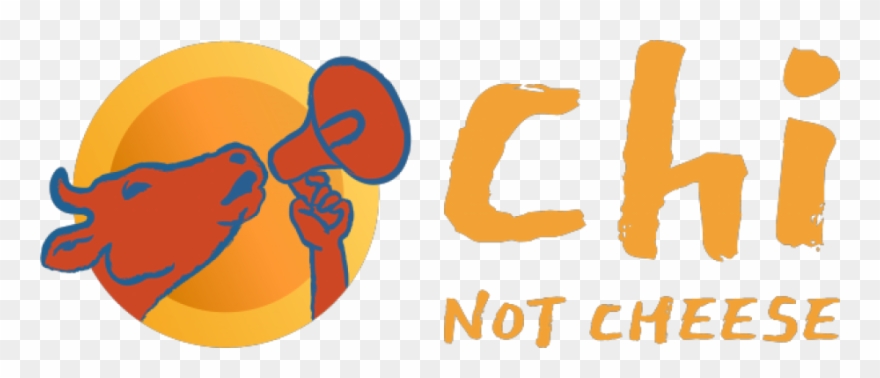 T-shirts - Cheese Clipart