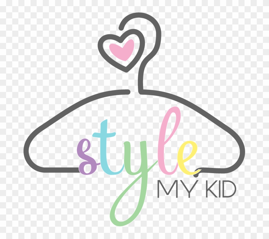 Photography Clipart