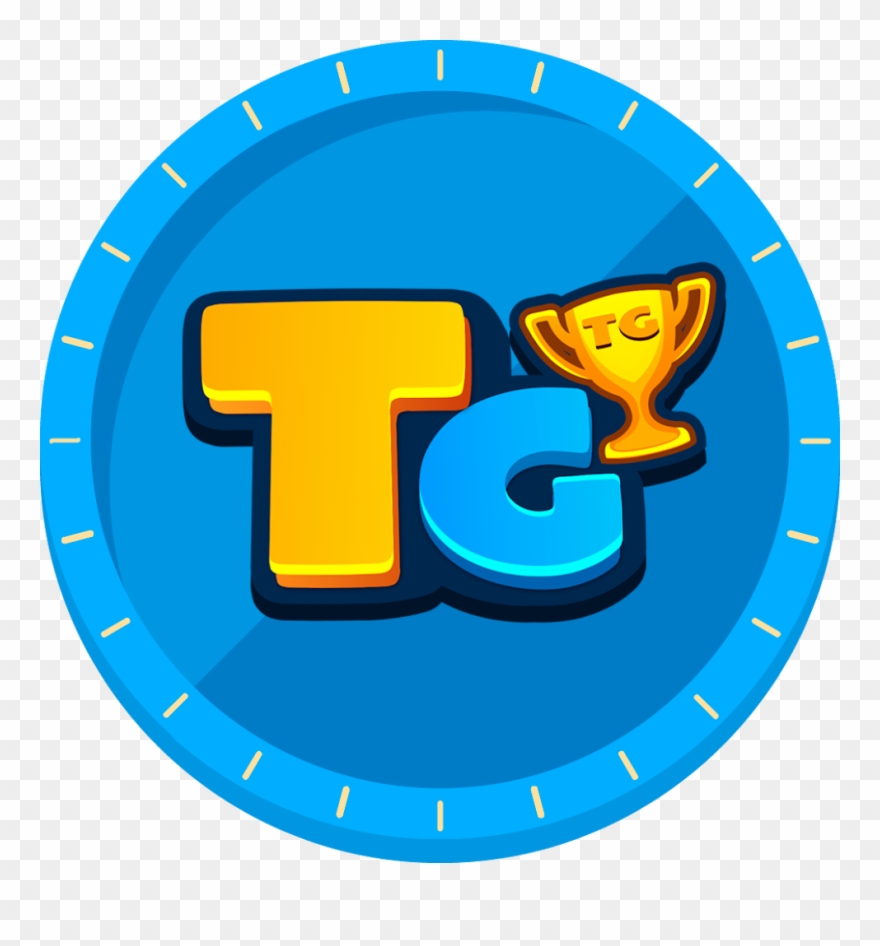 They Are Won In Special Free Tournaments That Are Featured - Game Clipart