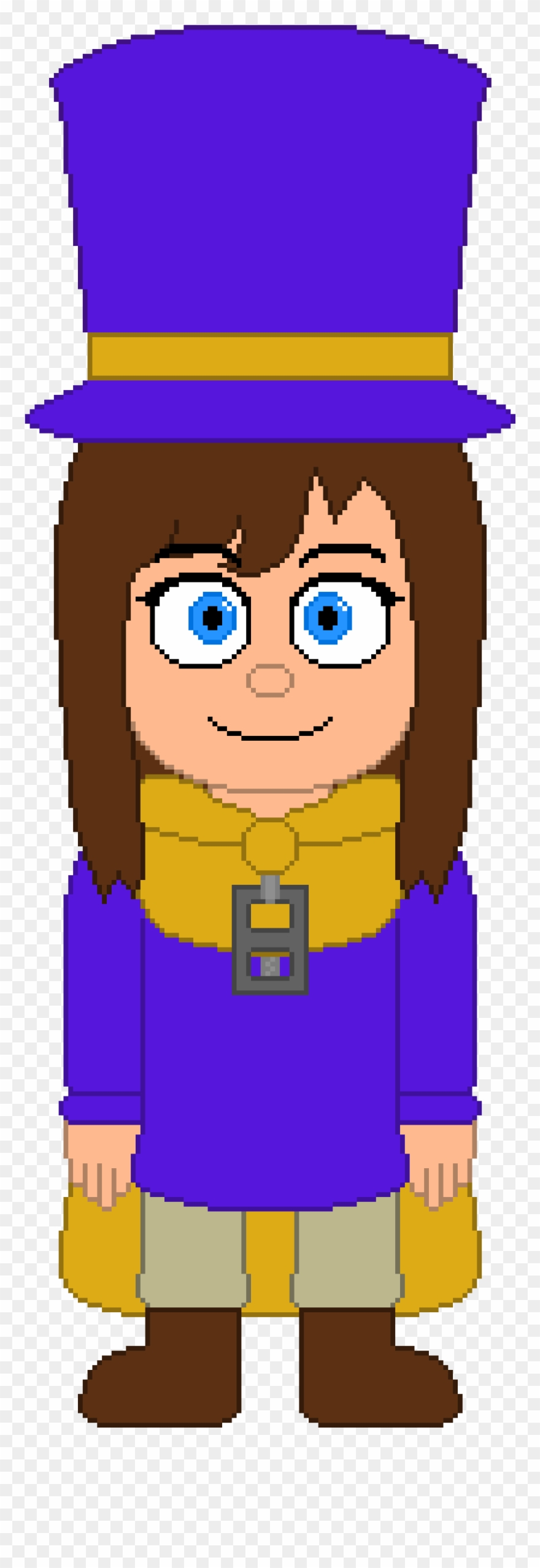 I Haven't Played This Game Yet And I Probably Won't Clipart