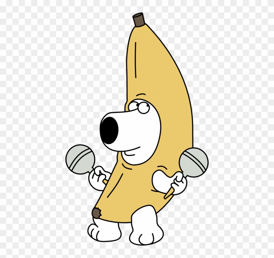 Image - Peanut Butter Jelly Time Png Clipart