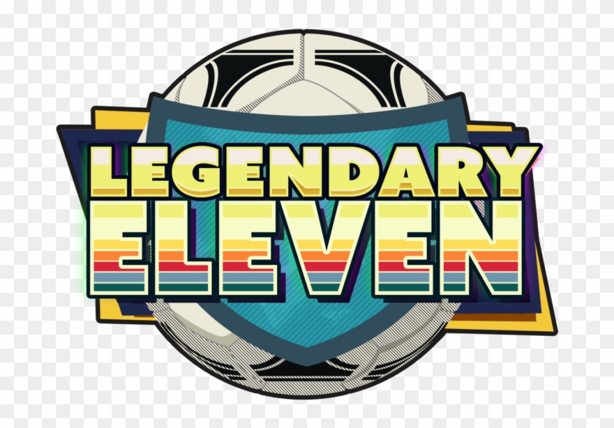 It's Really Unique In Its Way, But It Has Too Many - Video Game Clipart