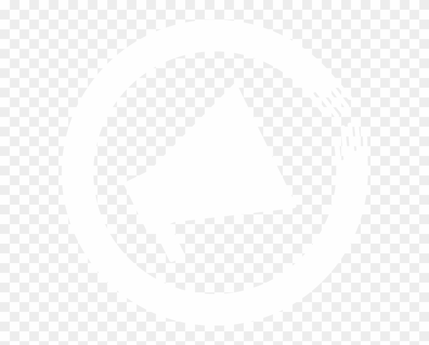 Our Mission Is To Imagine Better - Food Clipart