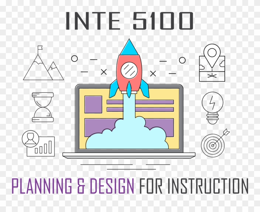 I'll Preface This Post By Saying That Those Opposed - Startup Company Clipart