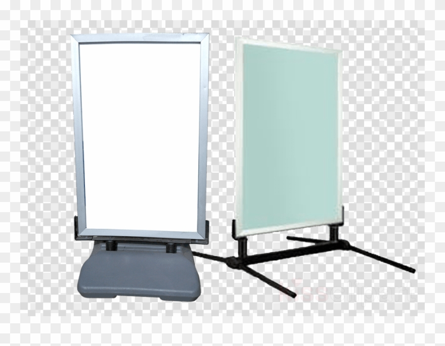 Clip Art Clipart Clip Art - Clip Art - Png Download