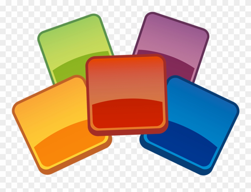 Challenge Quick Play Mode Daily To Keep Your Mind Sharp - Chair Clipart