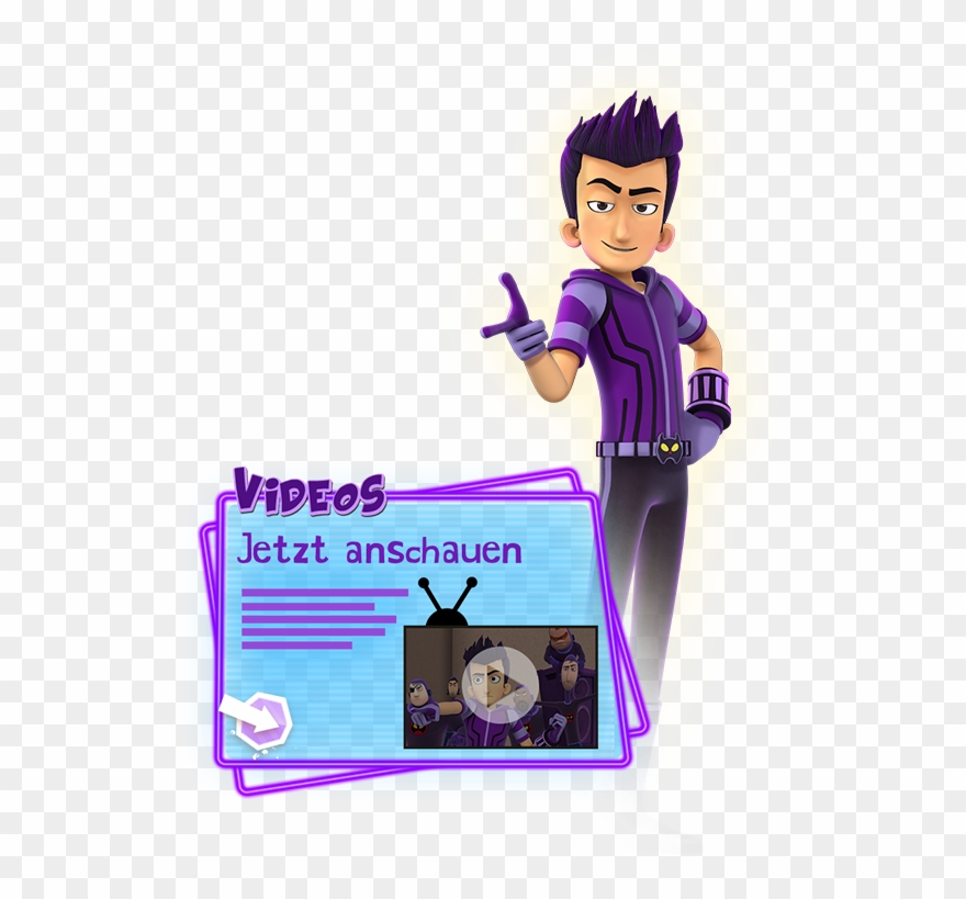 Alle Videos Alle Videos - Penny X Talon Ask Clipart