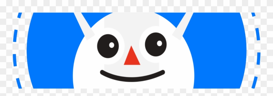 How To Recover A Failing Chatbot Project - Snatchbot Software Clipart