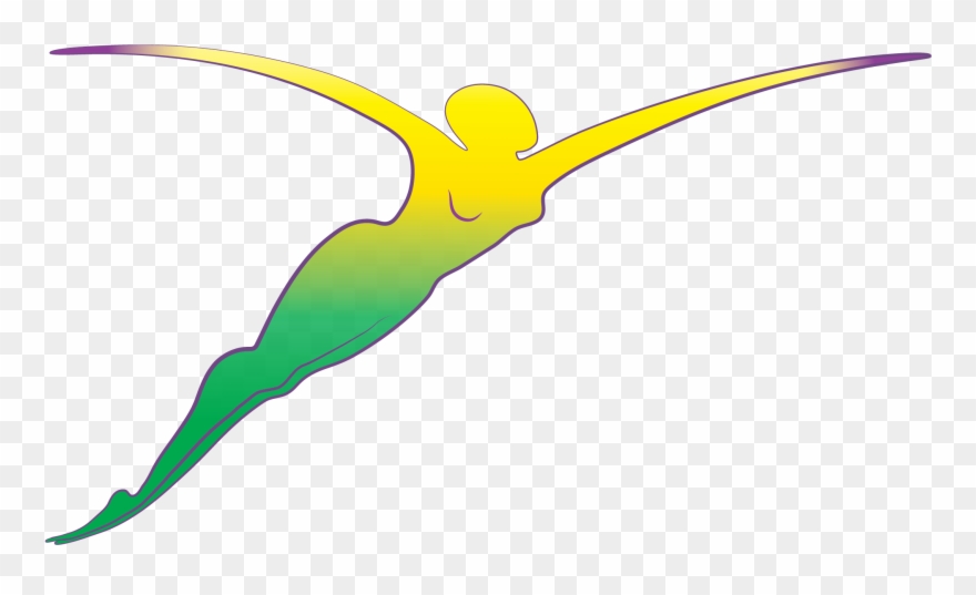 Toggle Navigation Clipart