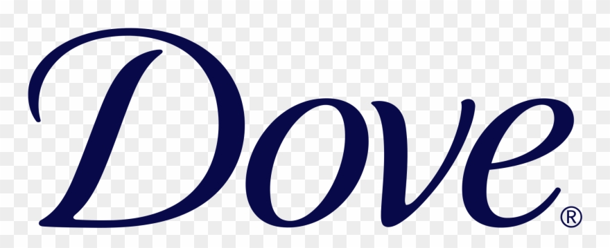 Dove Toiletries Wikipedia Standard Candy Co Logo Energy - Logo Of Different Brands Clipart