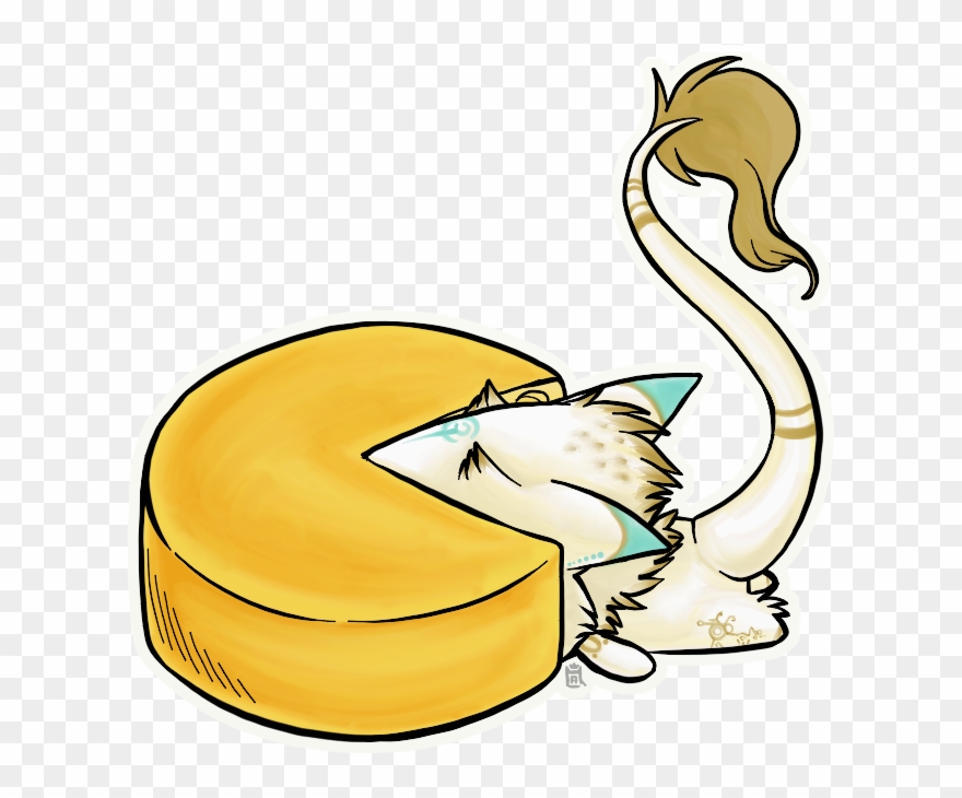 Cheese Wedge Png Png Free Download - Sergal Cheese Clipart