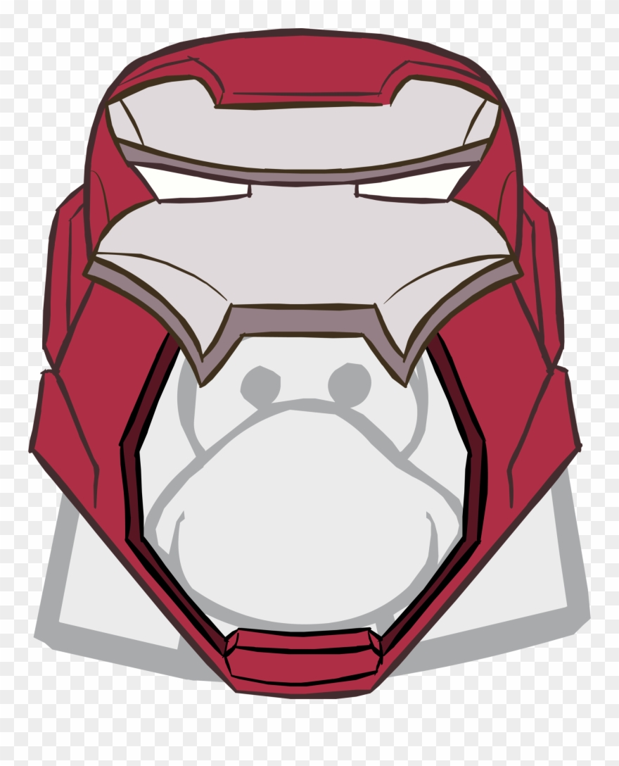 Portable Network Graphics Clipart