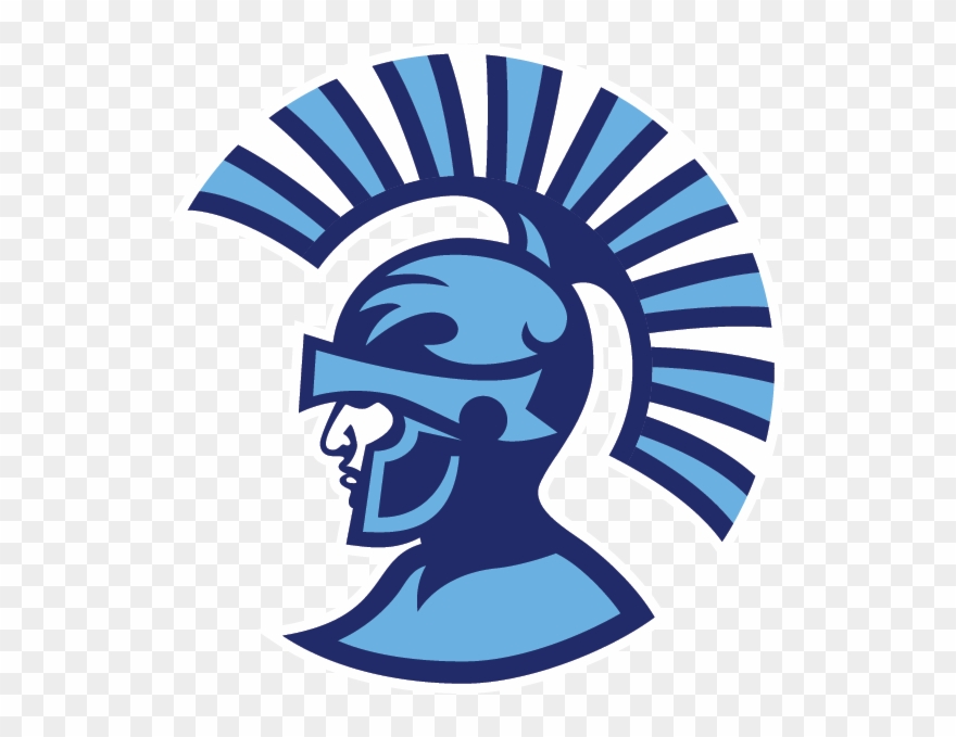 University City High School San Diego Logo Clipart